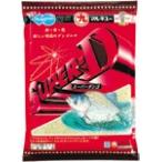  Marukyu (MARUKYU) super Dan go
