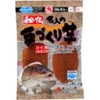  Marukyu (MARUKYU) рука ... клубень 