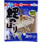  Marukyu (MARUKYU) коинобори 
