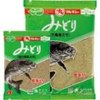  Marukyu (MARUKYU)...