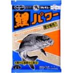  Marukyu (MARUKYU) обыкновенный карп энергия 