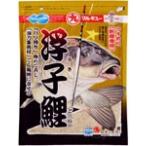  Marukyu (MARUKYU) отходит . обыкновенный карп 