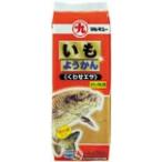  Marukyu (MARUKYU).. бобовая пастила 