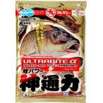  Marukyu (MARUKYU) обыкновенный карп энергия бог через сила 
