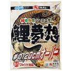  Marukyu (MARUKYU) обыкновенный карп сон .