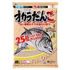  Marukyu (MARUKYU)okala...