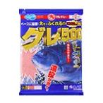  Marukyu (MARUKYU) серый 500