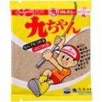 マルキュー(MARUKYU) 九ちゃん