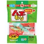  Marukyu (MARUKYU) мухи для соревнований neli