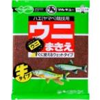  Marukyu (MARUKYU) мухи для соревнований морской еж ... влажный модель 