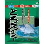  Marukyu (MARUKYU).. acid mi-2204