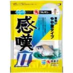  Marukyu (MARUKYU) чувство .2