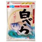  Marukyu (MARUKYU) белый bela