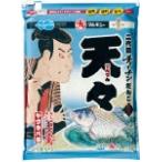  Marukyu (MARUKYU) небо .(....)