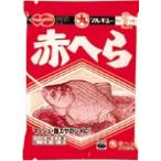  Marukyu (MARUKYU) красный шпатель 