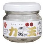  Marukyu (MARUKYU) сила шар крупный 