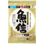  Marukyu (MARUKYU) рыба доверие (atali)