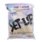  Marukyu (MARUKYU) выставить 
