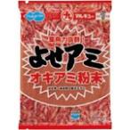  Marukyu (MARUKYU)yoseami