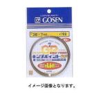 GWN-821キングポイントGP10M 39/7 ゴーセン