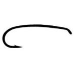 ティムコ(TIEMCO) SMALL PACK TMC2302 #10