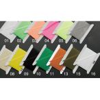 ティムコ(TIEMCO) TMC エアロドライウィング 10 ブラック