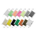 ティムコ(TIEMCO) TMC エアロドライウィング ファイン 02 FLグリーン