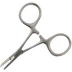 宇崎日新 ARES システムフォーセップ 125mm