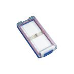 OWNER(オーナー) AP-50 ベスト錨ケース オレンジ