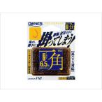 OWNER(オーナー) 一角ライト つや消茶 6.5号