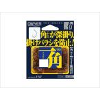 OWNER(オーナー) 一角 6号
