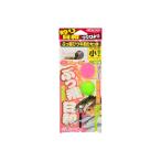 OWNER(オーナー) ぶっ飛びウキ釣りセット 小セット 33495