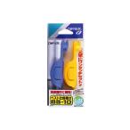  владелец (OWNER) лучший устройство шт BS-10 Mix 81286