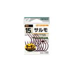OWNER(オーナー) OH サルモ 15号 13150