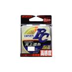 OWNER(オーナー) ライン 天上道糸 FC 1.2号