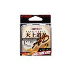 OWNER(オーナー) ライン 天上道糸 AD 1.0号