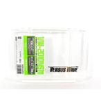  Meiho (MEIHO) VW-2010NSM