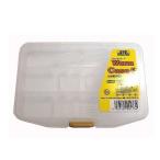  Akira . химическая промышленность (MEIHO)wa-m кейс F 901734 [ внешние размеры ]146×103×23mm