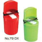 ナカジマ サシ虫 DEX