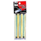 nakajima подушка бамбук нить рамка-оправа 80mm