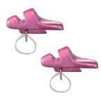 ティップランシンカー (パープル, 30g)