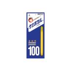 ルミカ(日本化学発光) ケミホタル100