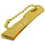  Sunline (SUNLINE) линия резчик (naname лезвие ) Gold SAP-1028