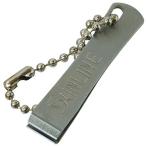  Sunline (SUNLINE) линия резчик ( распорка лезвие ) серебряный SAP-1029