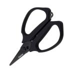  Sunline (SUNLINE) powerful cut Chan SAP-1220 черный 