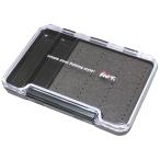 tikto(TICT) Ran gun тонкий кейс белый 