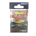 Yahoo! Yahoo!ショッピング(ヤフー ショッピング)カツイチ（KATSUICHI）ラウンドスナップ 1.5