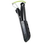 taka промышленность 1091 рыба Hold L S-60 FISH HOLD ( рыба захват catcher плоскогубцы )