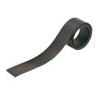 第一精工 ゴム磁石 テープタイプ 48X1mm 04017