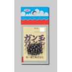 第一精工 ガン玉 2号